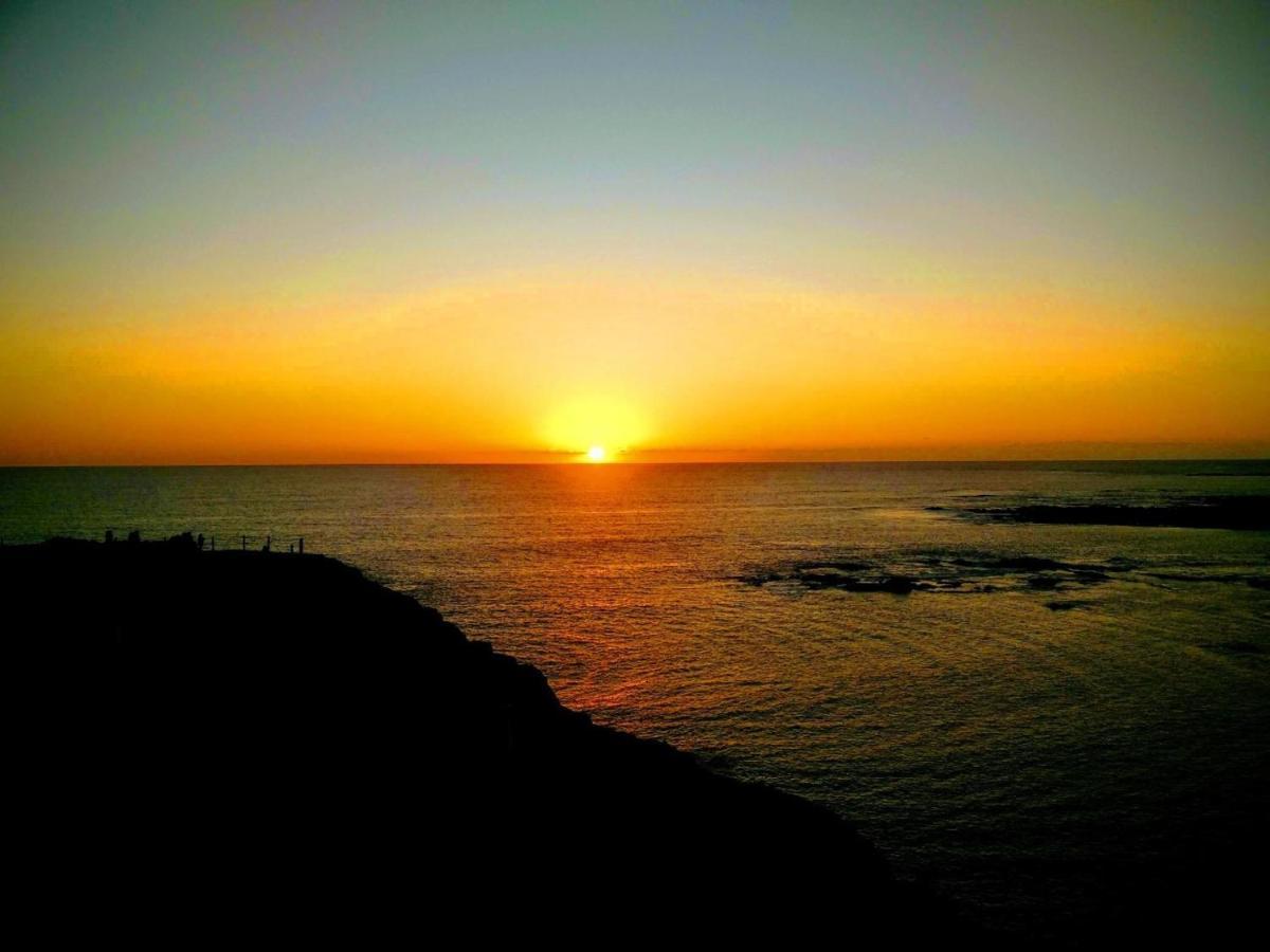 Enjoy Cotillo Exterior photo